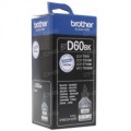 Tusz Brother do DCP-T310/T510W/T710W/MFC-T910DW | 6 500 str. (BTD60BK) Black
